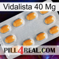 Vidalista 40Mg cialis3